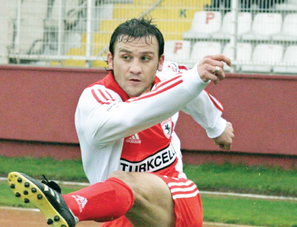 Iddaa Rakipbul Ligi Samsun Da Spor
