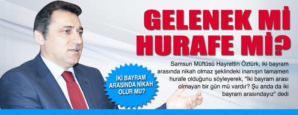 gazete gercek