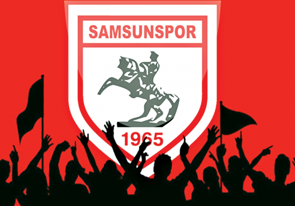 Samsunspor'dan ‘kombine' Kampanyası