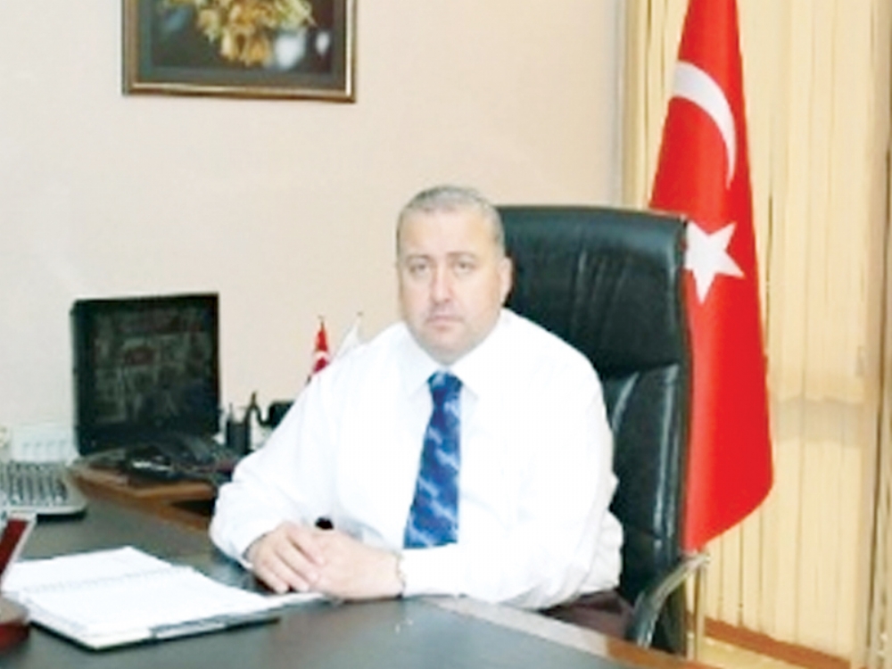 Fındık Fiyatındaki Artışın Nedeni