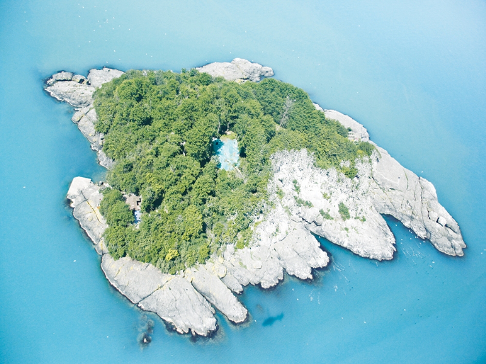 Mitolojik Yolculuk Başlıyor