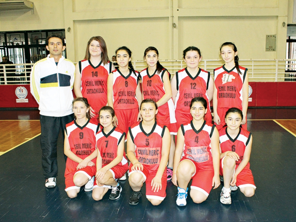Mustafa Kemal Potayi Salladi 45 6 Spor