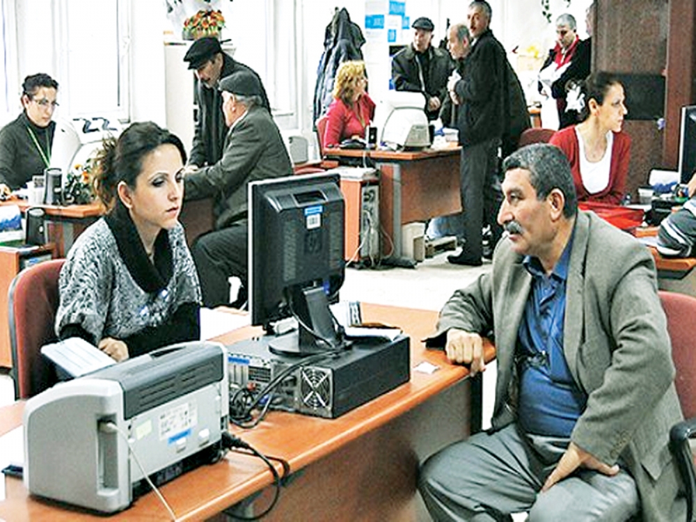 Yüzbinlerce Kişinin Borcu Affedildi