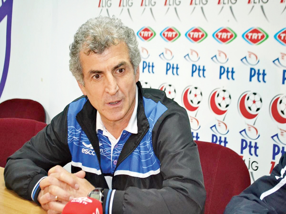 1 Puan Almak ıyidir