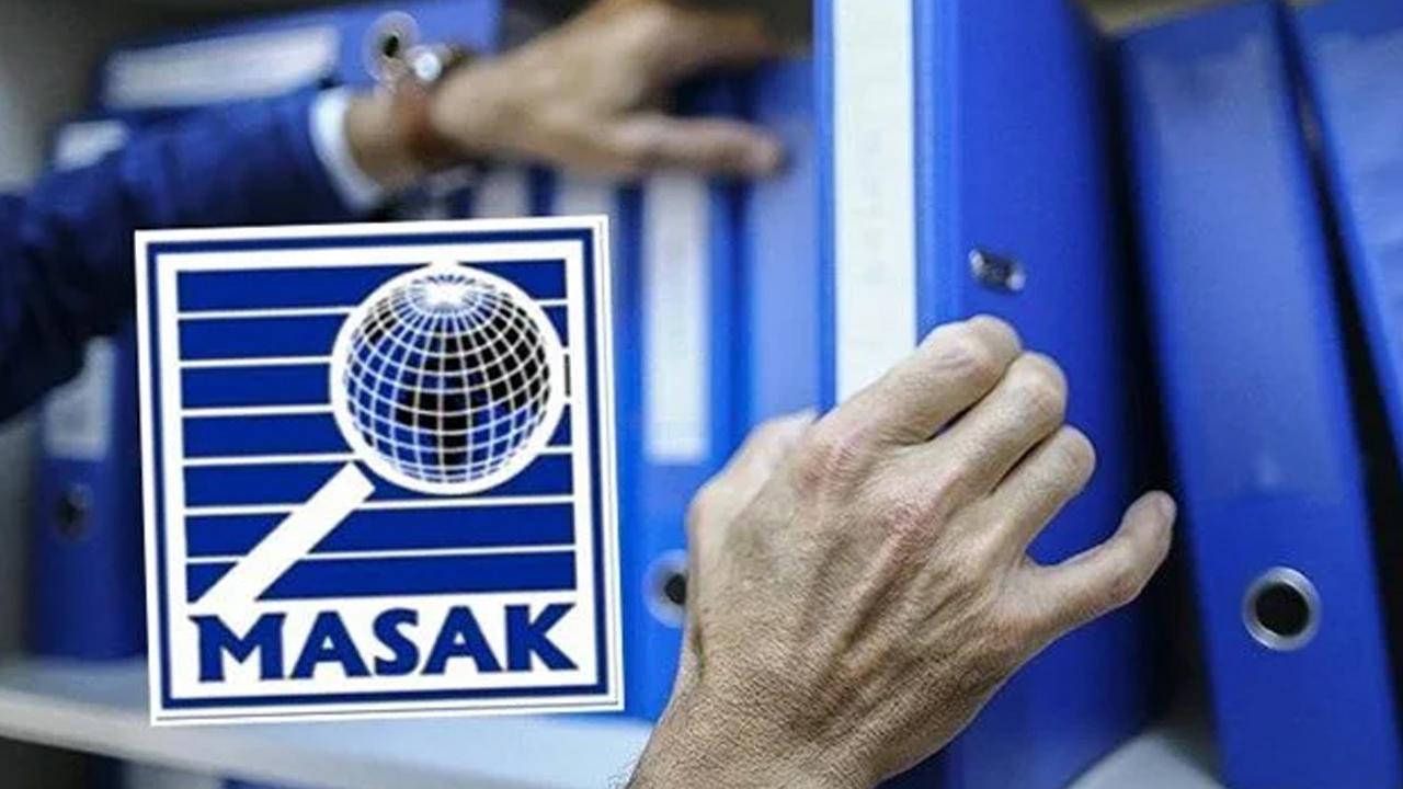 MASAK banka hesaplarını sürekli izleyecek! İşte ayrıntılar