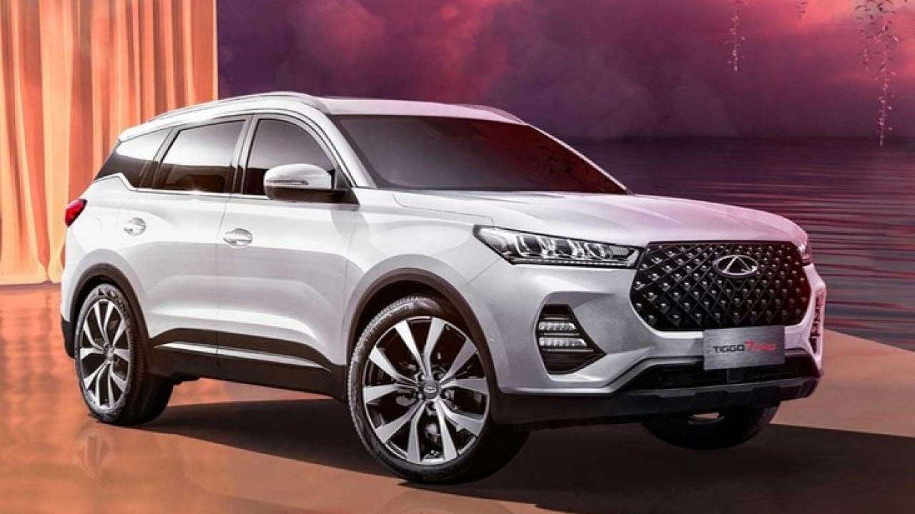 Chery fiyatlarına indirim! Chery Ekim 2025 Fiyat Listesi