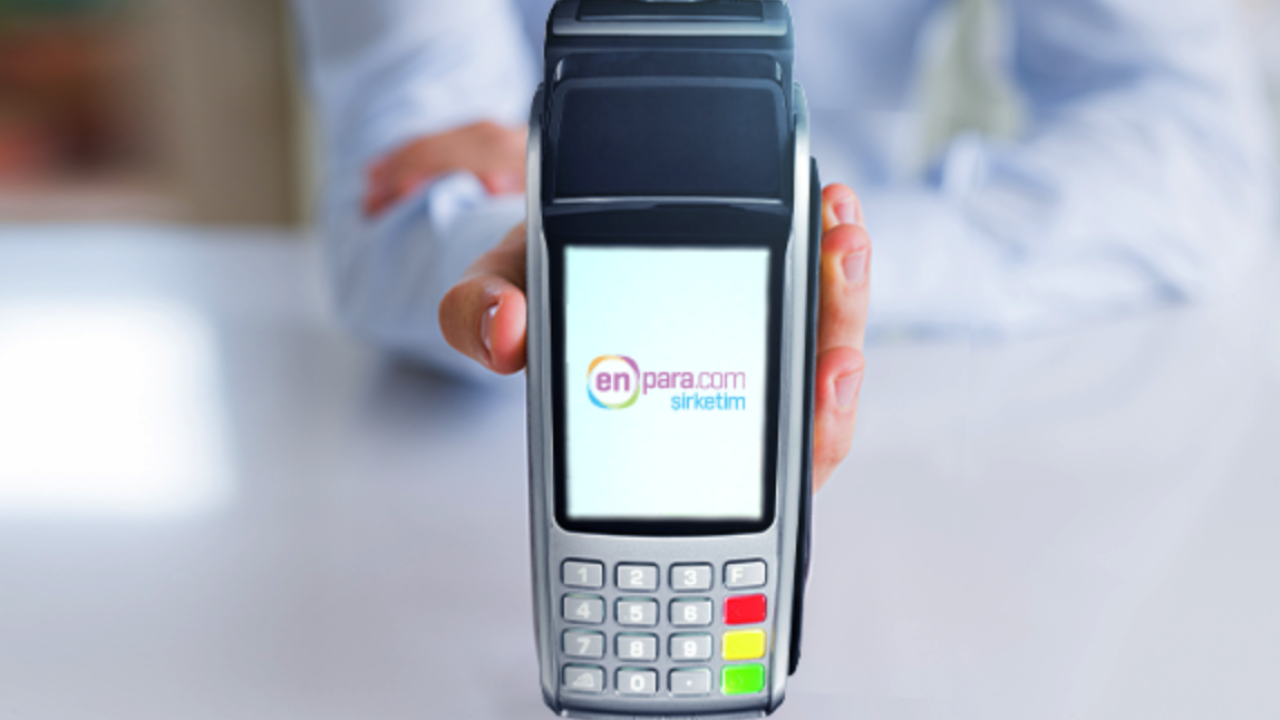 Enpara IBAN değişti mi, ne zaman değişecek?