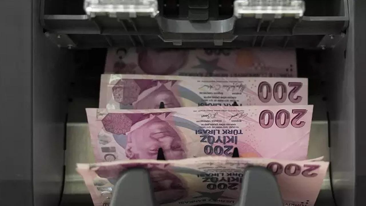 Enpara ne zaman aktif olacak? IBAN'lar değişti mi?