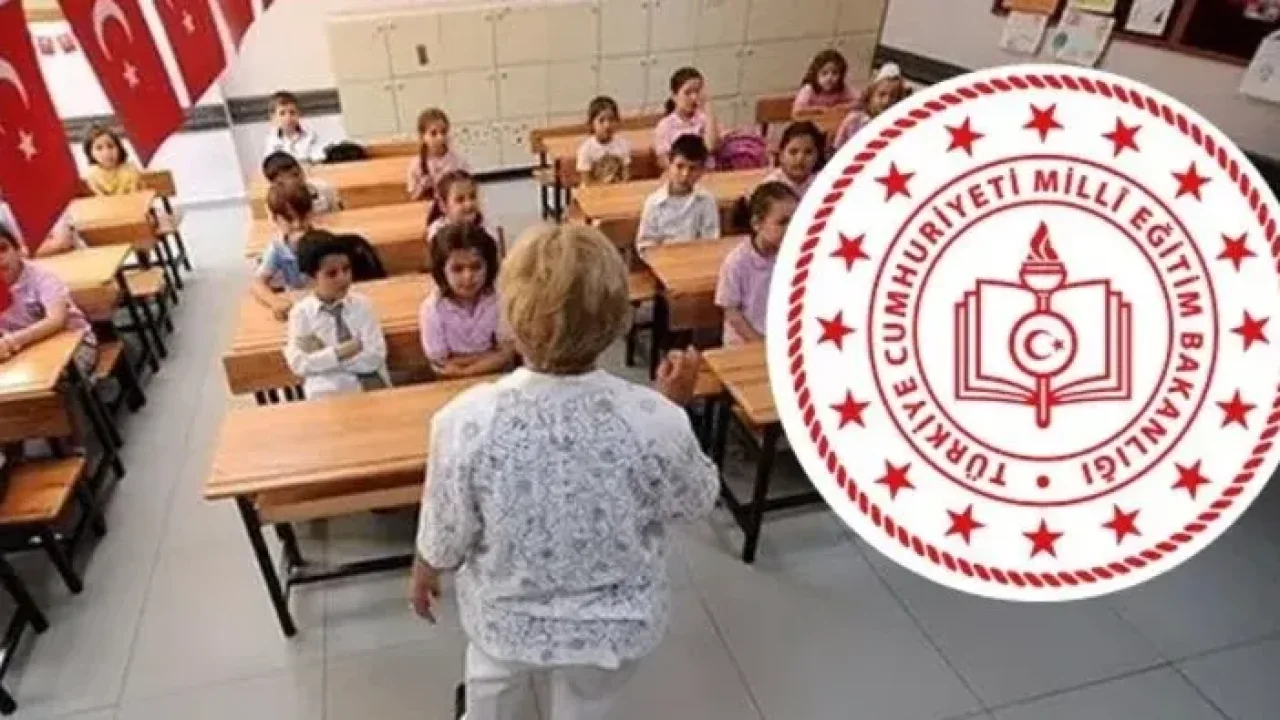 28-29 Ekim Samsun okullar tatil mi?