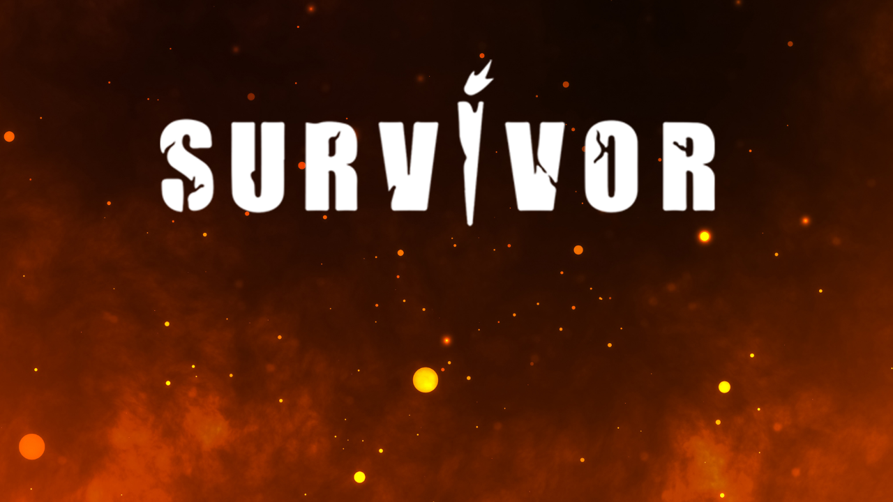 Survivor 2026 ne zaman başlayacak?