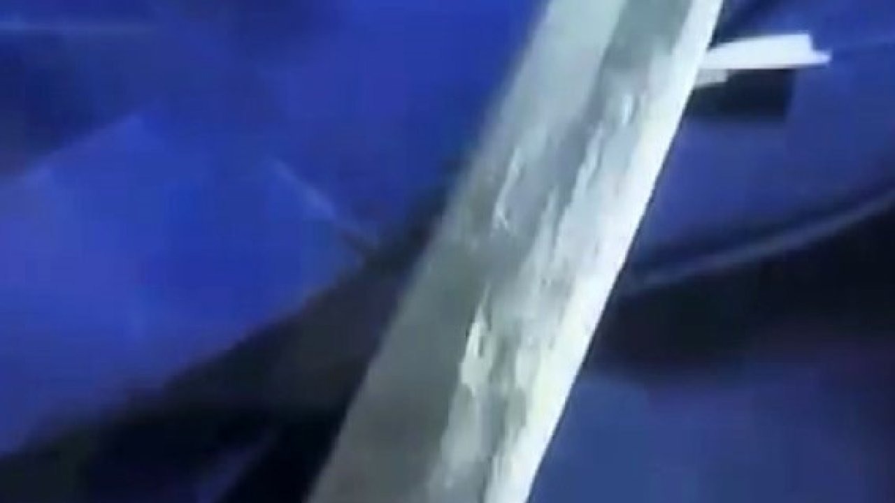 Boşanma aşamasındaki eşini 'Cuma gününe kadar seni öldüreceğim' diyerek tehdit eden şahıs yakalandı