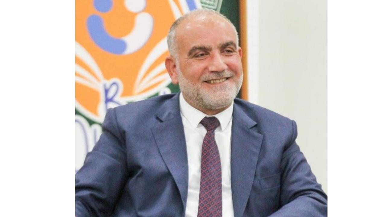 Canik Belediyesi burs desteği başvurularında son gün 30 Eylül