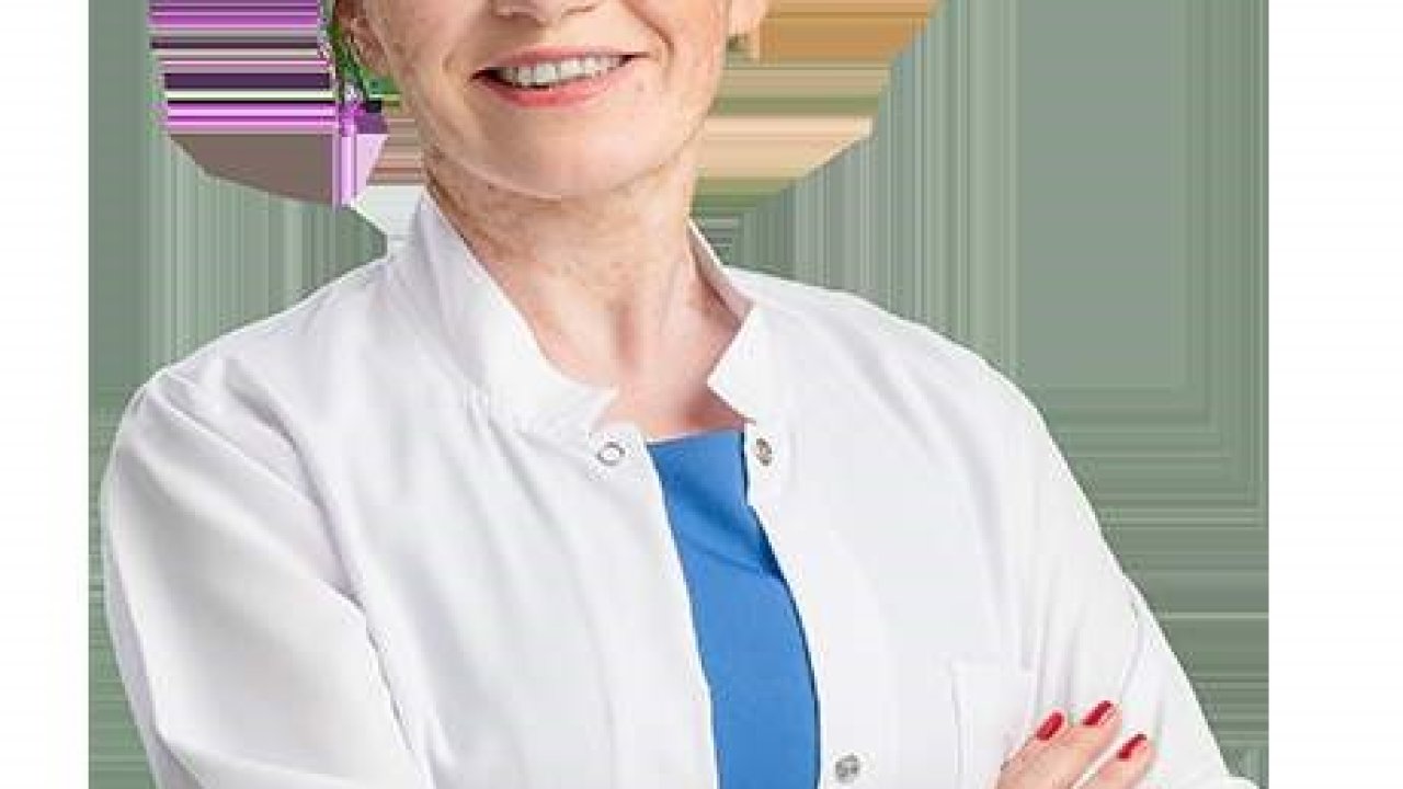 Evcil hayvan tüyleri akciğere yerleşip hasta etmez