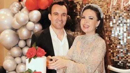 Fenomen Tayyargil çiftine hapis yolu göründü