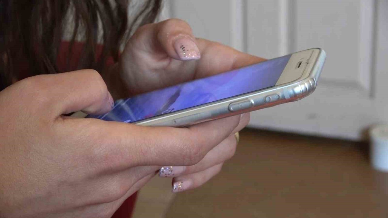 MHP’li isimden TikTok’a yaptırım çağrısı: Kapatma ve ağır ceza talebi