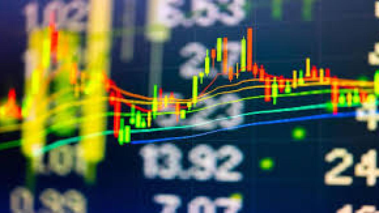 100 baz puan ne demek? Baz puan ne demek?