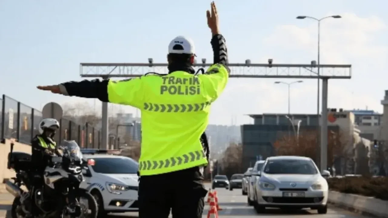 2026 trafik cezaları ne zaman açıklanacak?