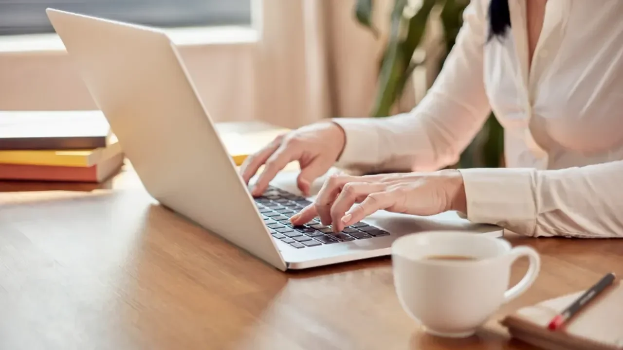 2026 yılı devlet destekleri açıklandı! İşte destekler ve şartları