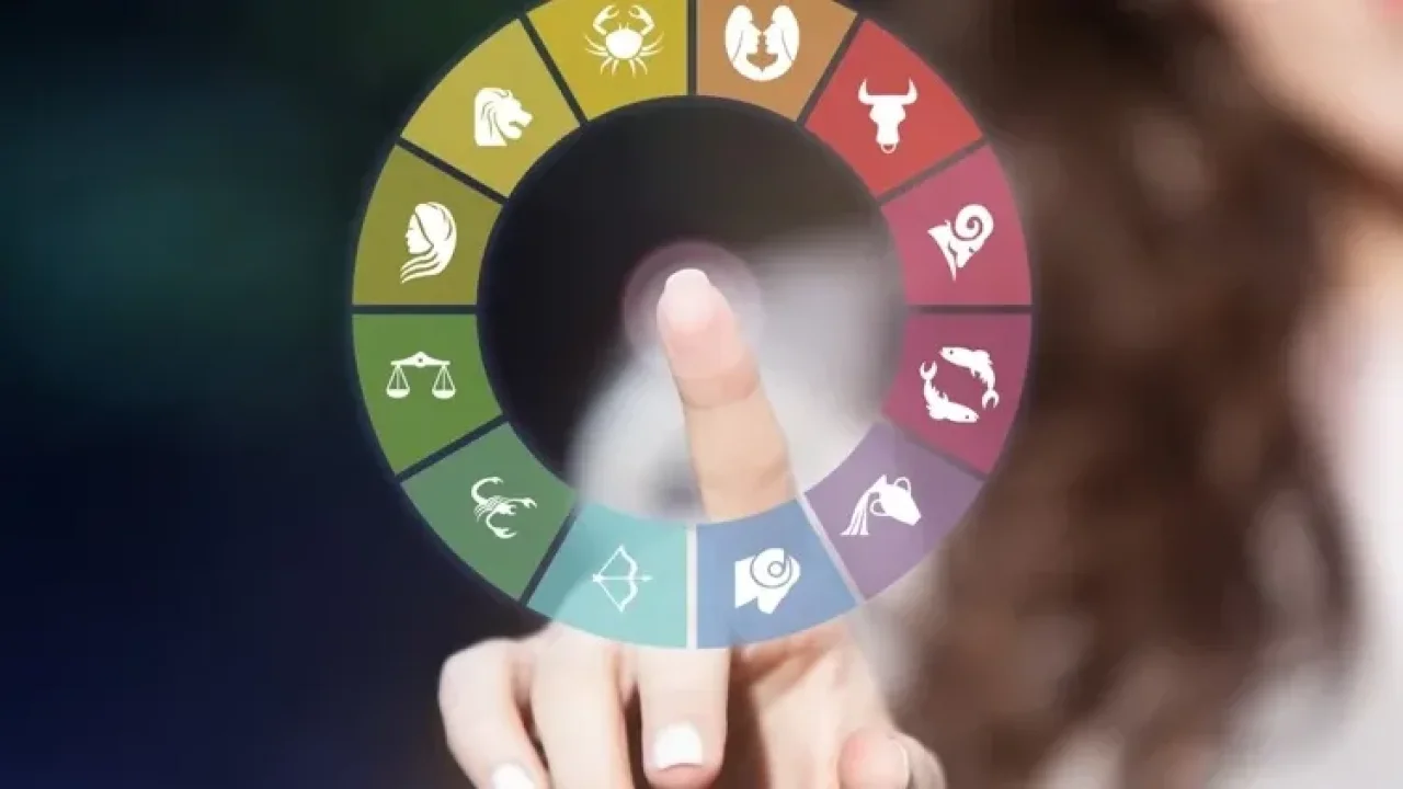 21 Ekim 2025 Günlük Burç Yorumu