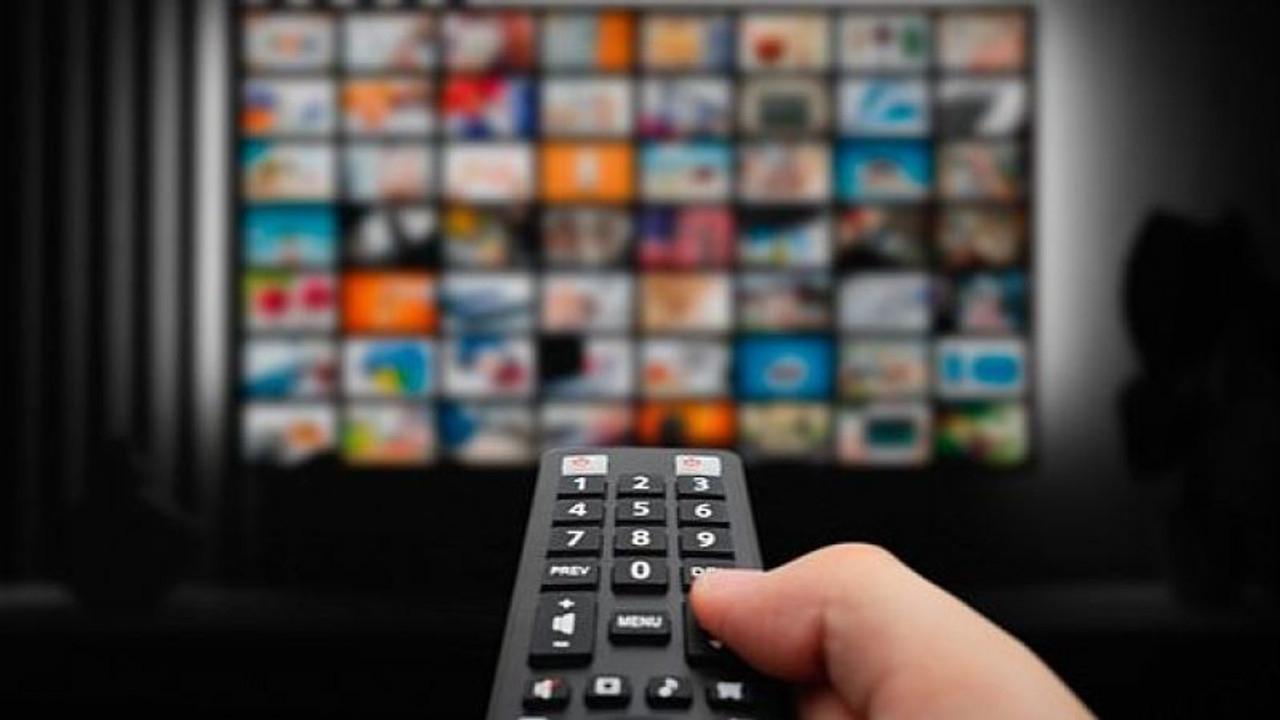 21 Ekim Salı bugün hangi diziler var?