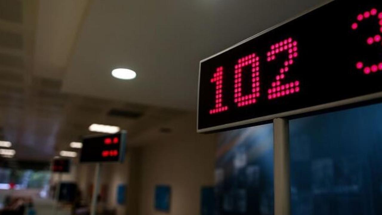 29 Ekim'de bankalar açık mı? 29 Ekim Cumhuriyet Bayramı'nda bankalar çalışıyor mu, EFT ve havale yapılır mı?