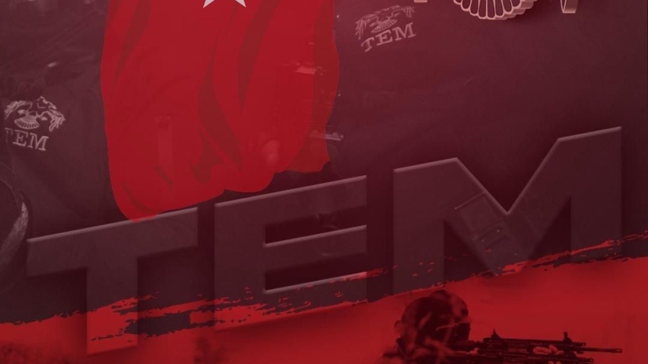 4 yıl kesinleşmiş hapis cezası bulunan FETÖ üyesi yakalandı