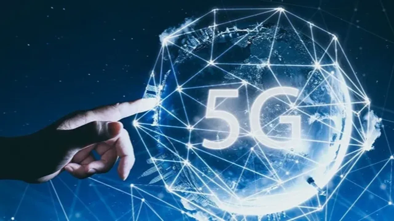 5G A1-A2-A3 paketi nedir? A1 A2 A3 arasındaki farklar neler?