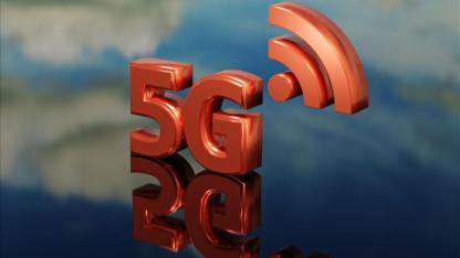 5G ücretli mi olacak?