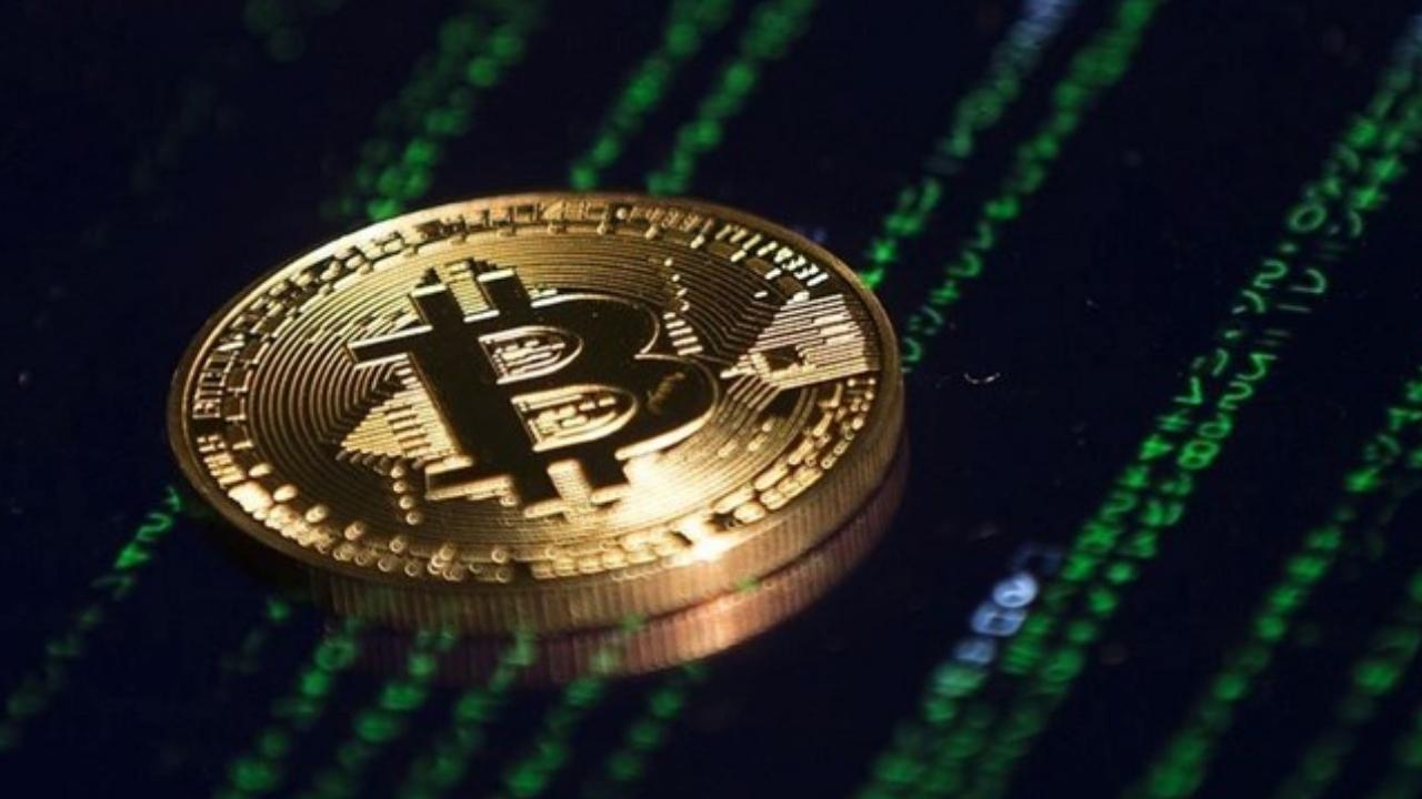 ABD'li gazeteciden şok Bitcoin iddiası