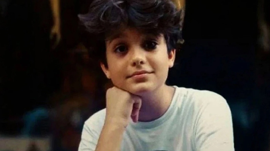 Ahmet Minguzzi davasında karar: 2 sanığa 24 yıl hapis