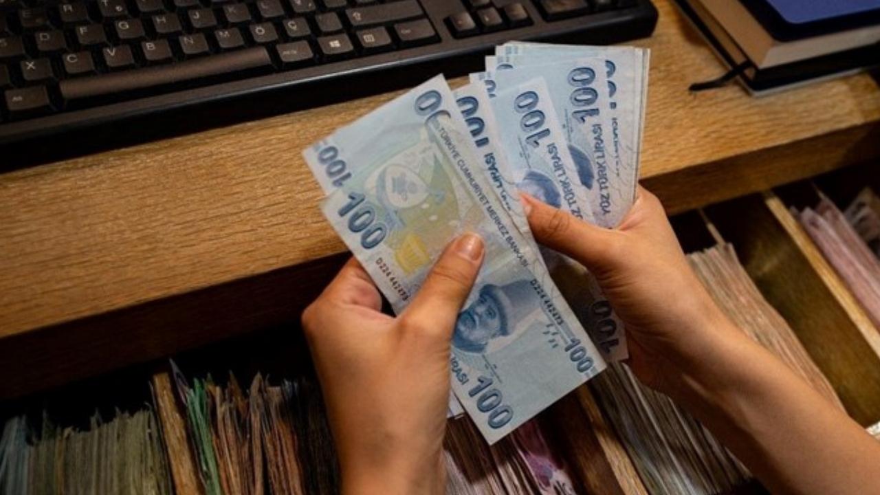 AK Partili Güler ekonomi düzenlemelerini açıkladı