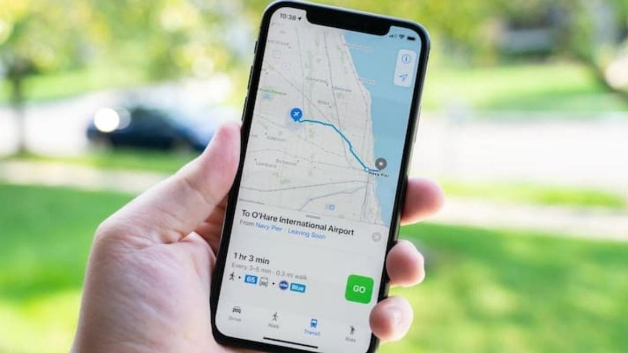 Apple yeni bir dönem başlatıyor