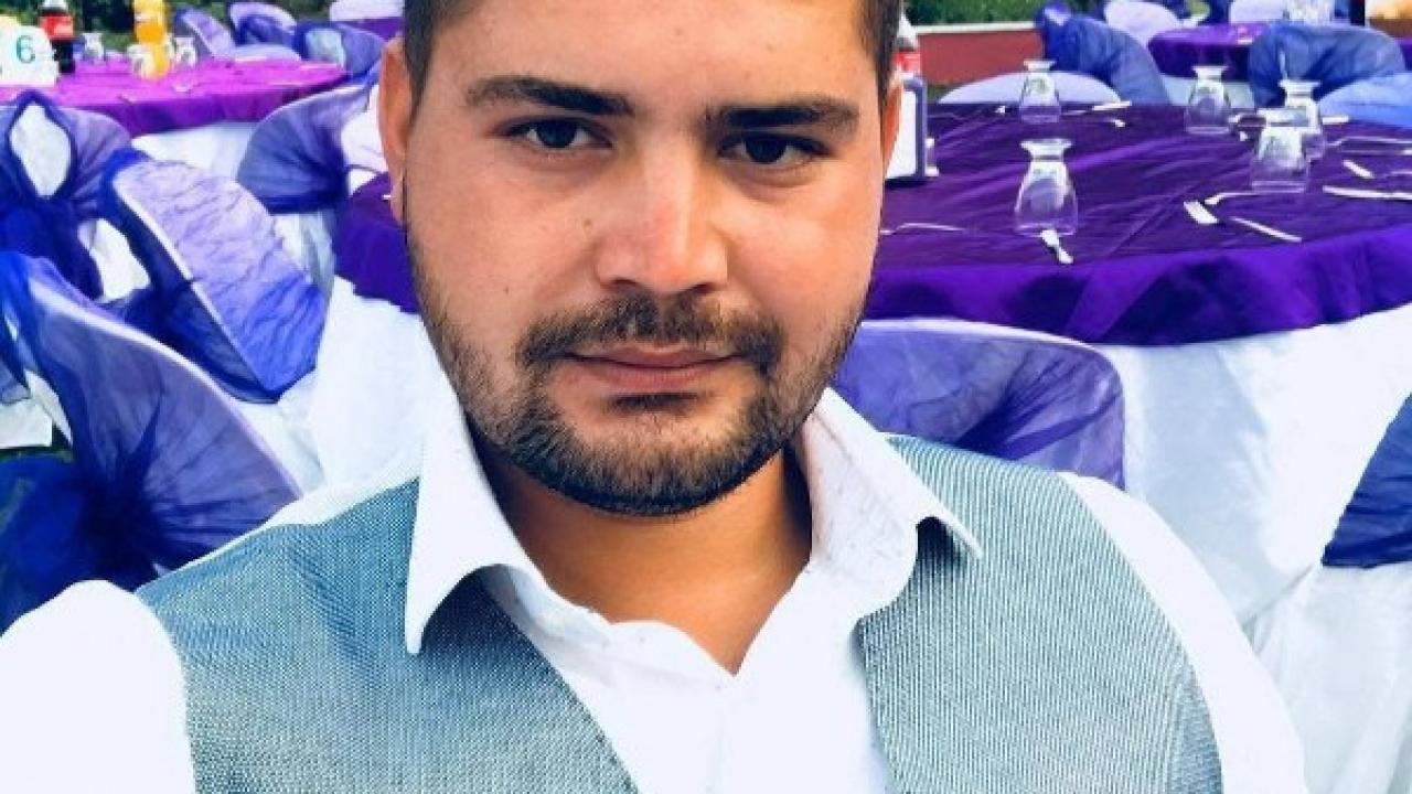 Aracında hareketsiz bulundu! 32 yaşındaki Anıl Çetinkol hastanede öldü