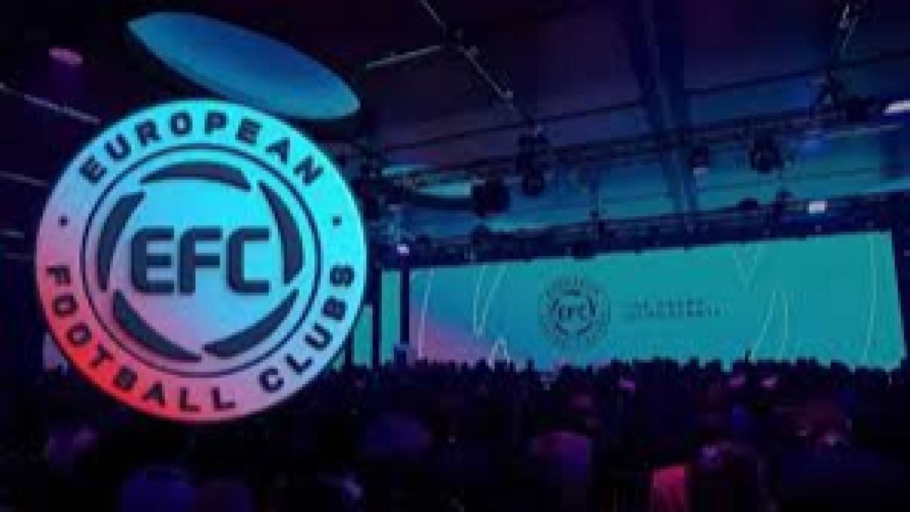 Avrupa Kulüpler Birliği nedir? Avrupa Kulüpler Birliği Türkiye'den kimler üye?