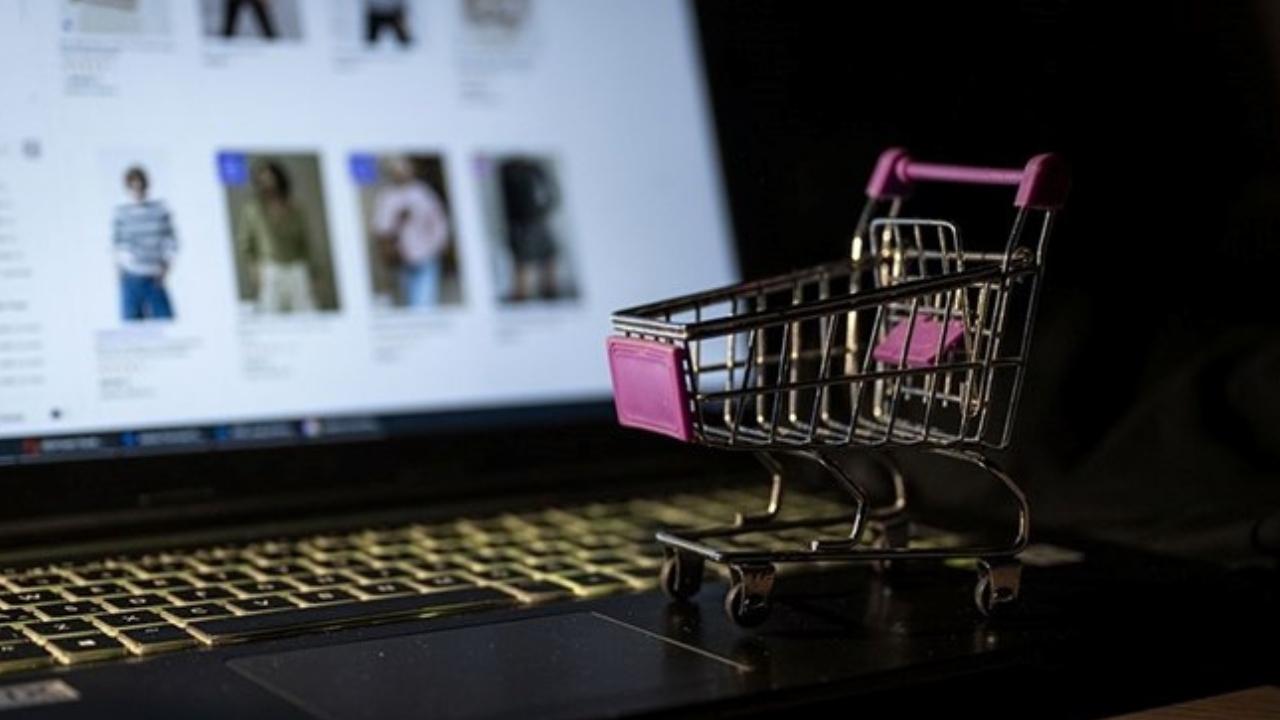 Ayakkabı, oyuncak ve deri ürünlerinde yurt dışı siparişlerine yasak! Daha önce verilen siparişler ne olacak?