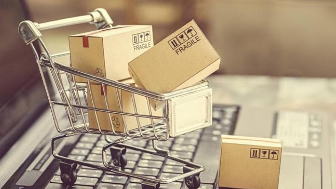 Bakanlık harekete geçti...