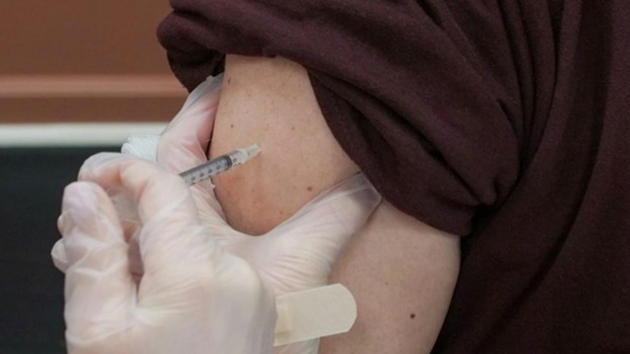 Bakanlık harekete geçti!