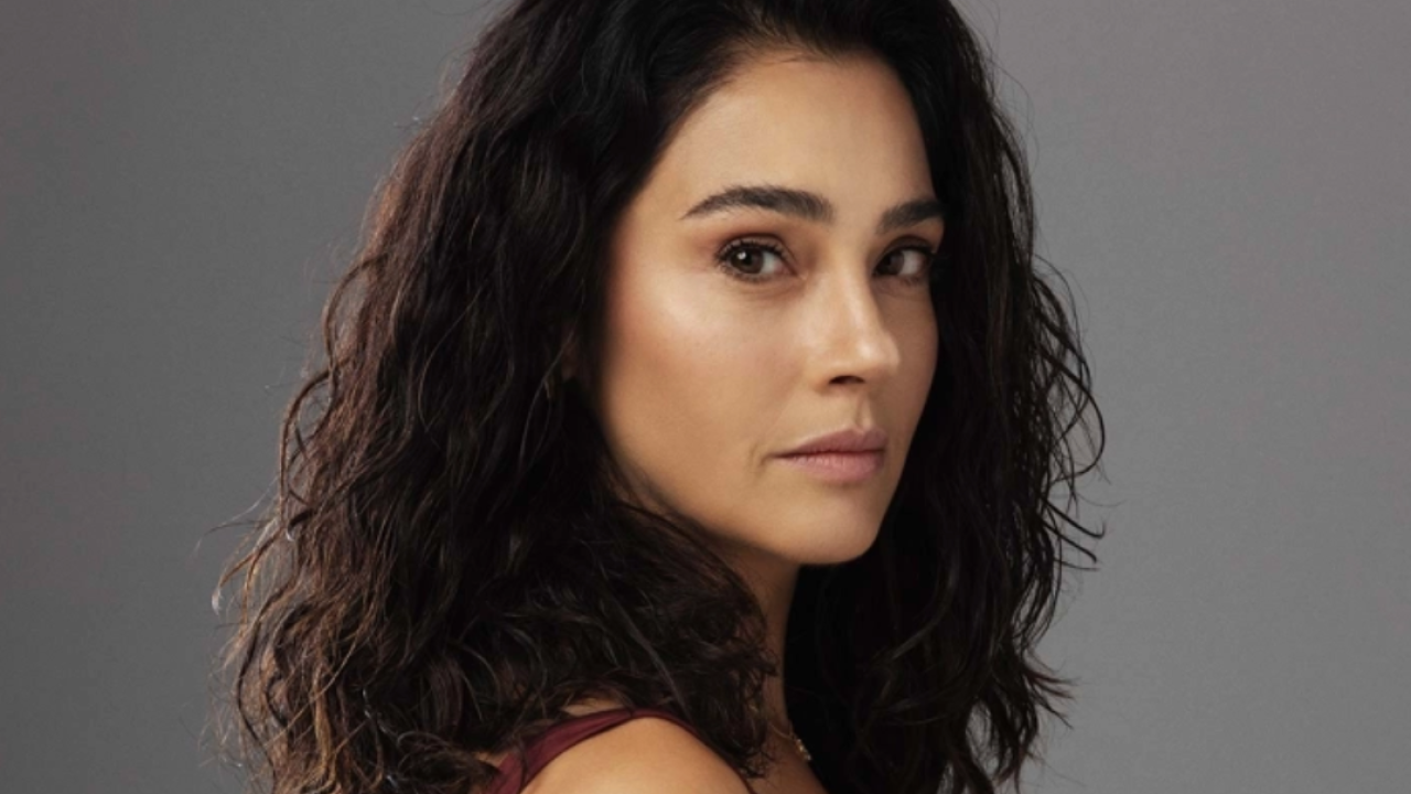 Ben Onun Annesiyim Ayşe kimdir?