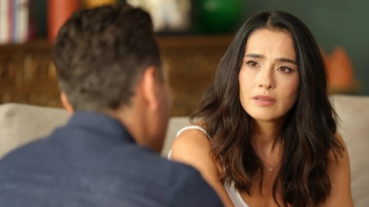 Ben Onun Annesiyim reyting sonuçları! Ben Onun Annesiyim dizisi tuttu mu?