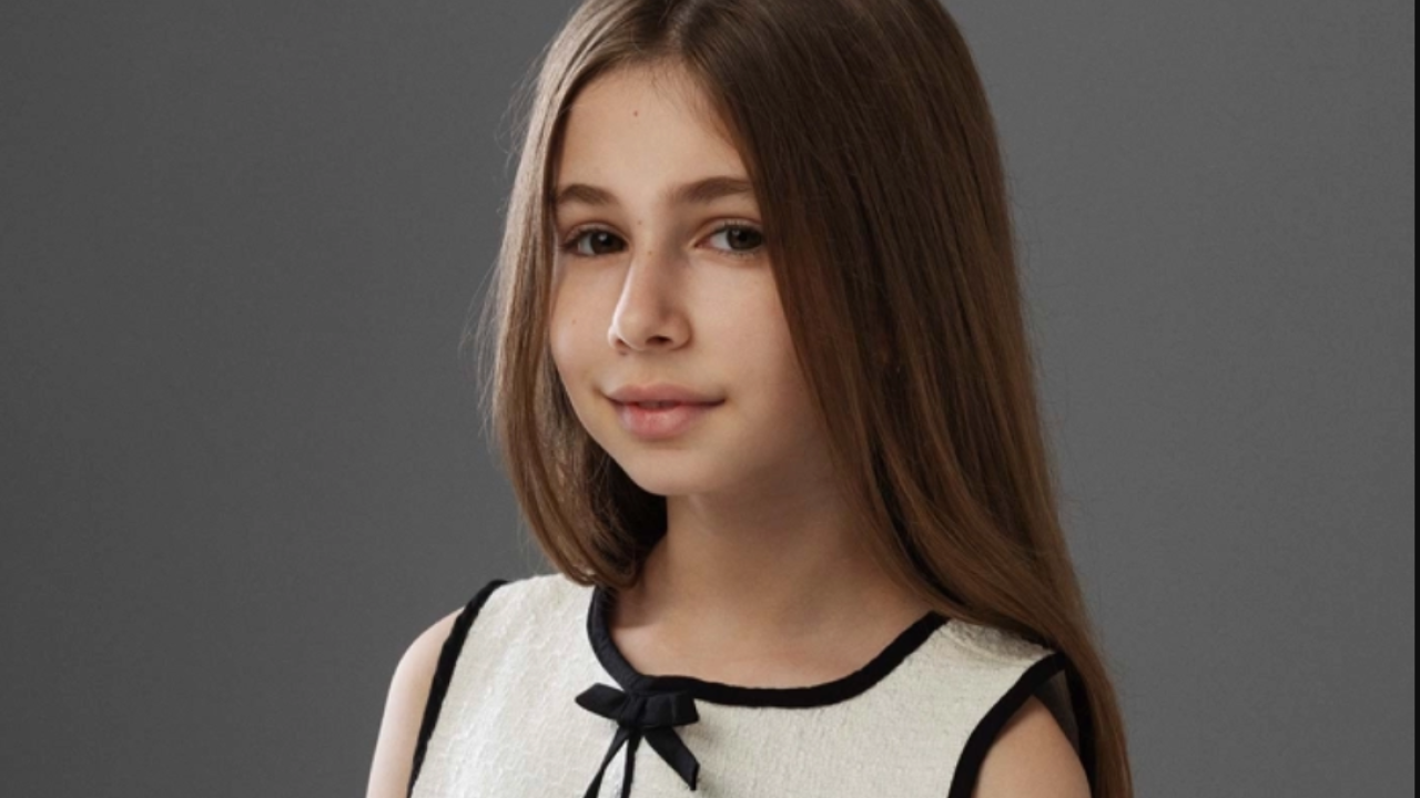 Ben Onun Annesiyim Zeynep kimdir?