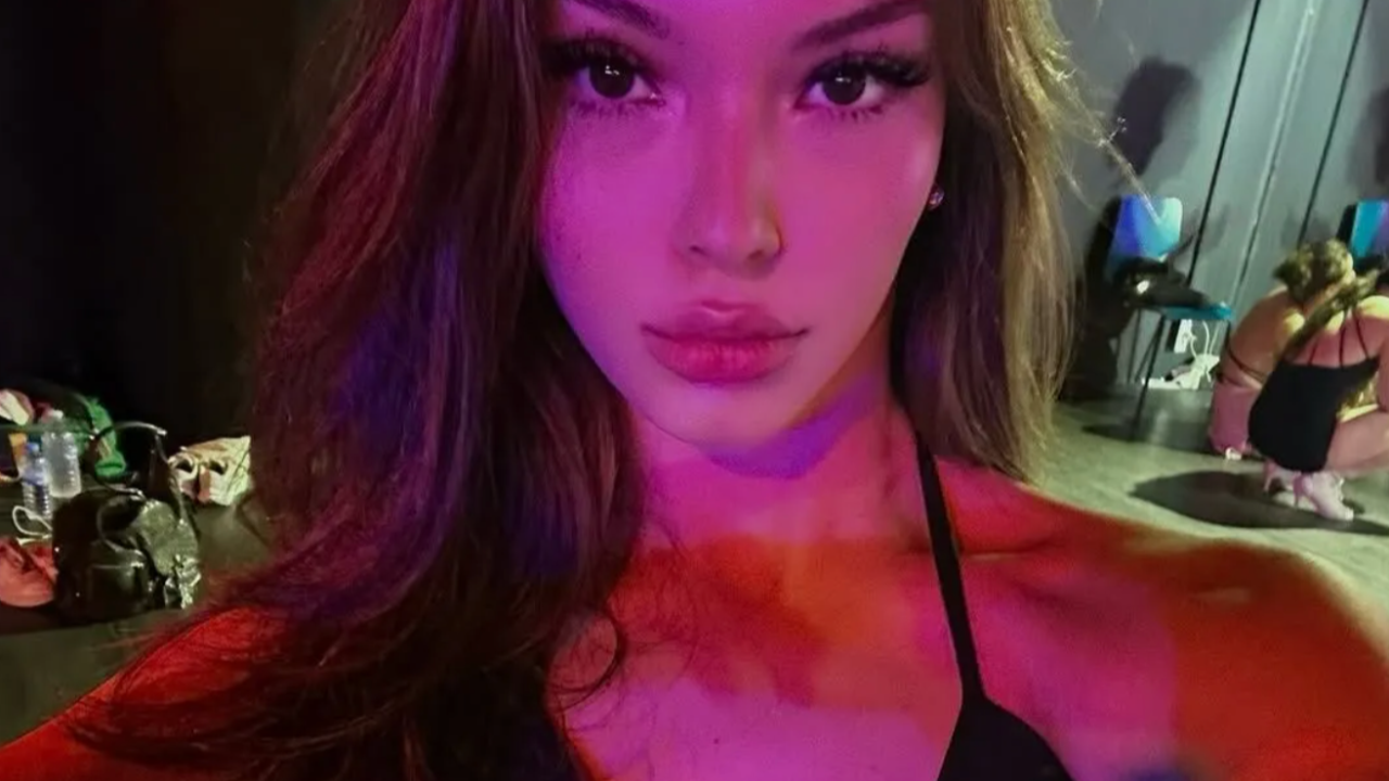 Big5 2. sezon yarışmacıları tam liste