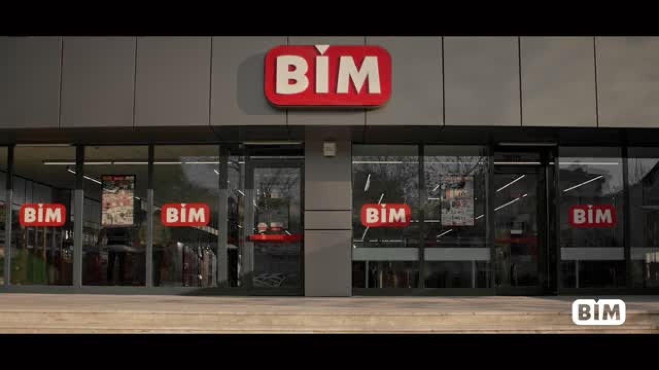 Bim 24 Ekim 2025 aktüel ürünler kataloğu