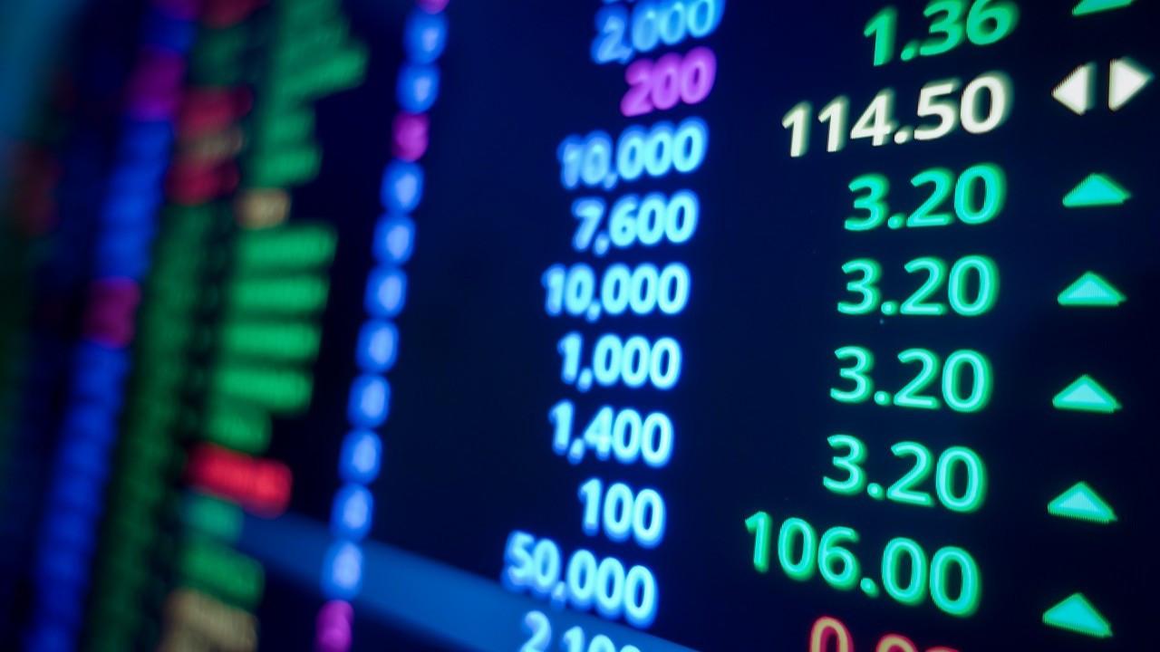 Borsa kaçta kapanacak ne zaman açılacak?