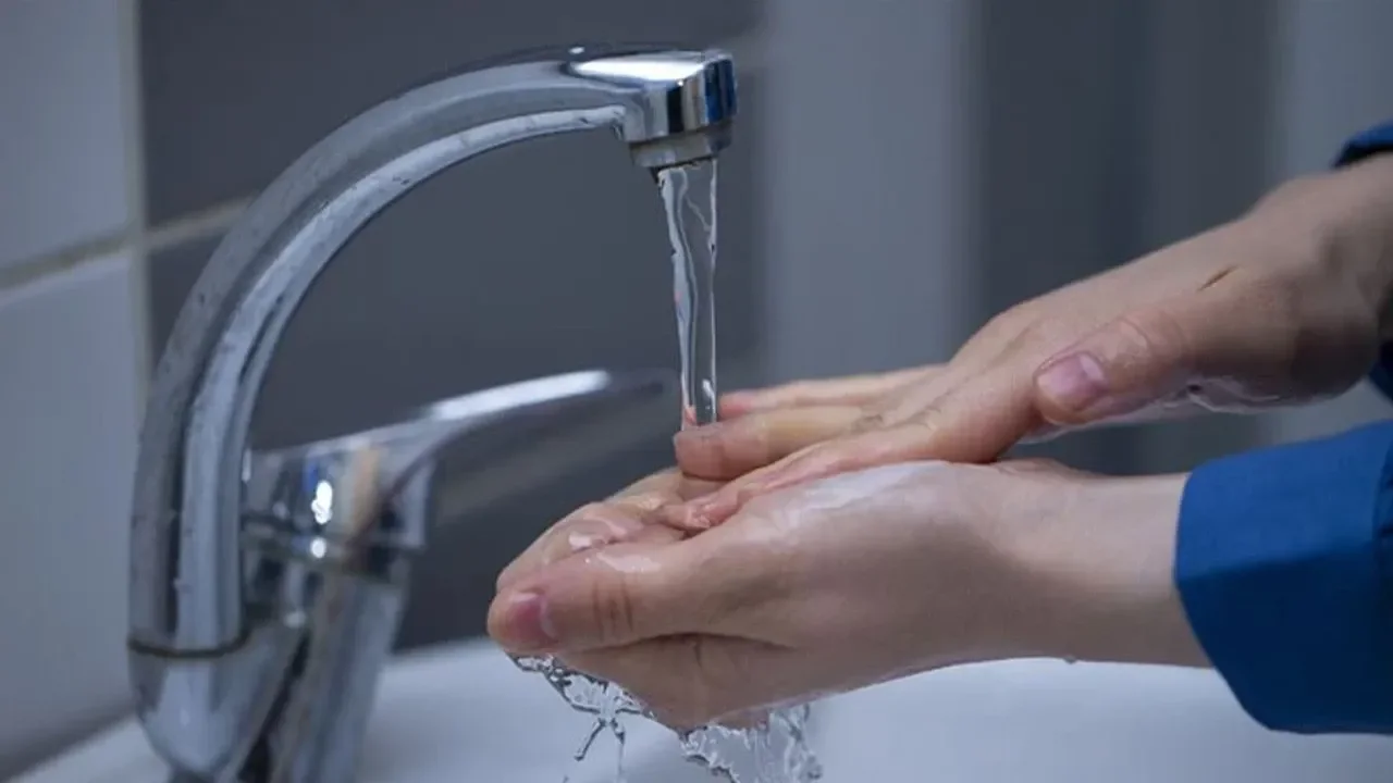 BUSKİ açıkladı! Bursa'da 16-22 Ekim su kesintileri belli oldu