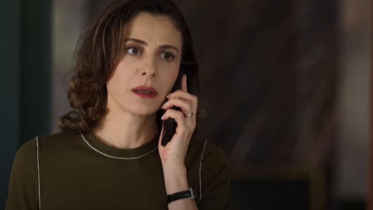 Can Borcu bitti mi neden final yaptı? Can Borcu neden bitti?