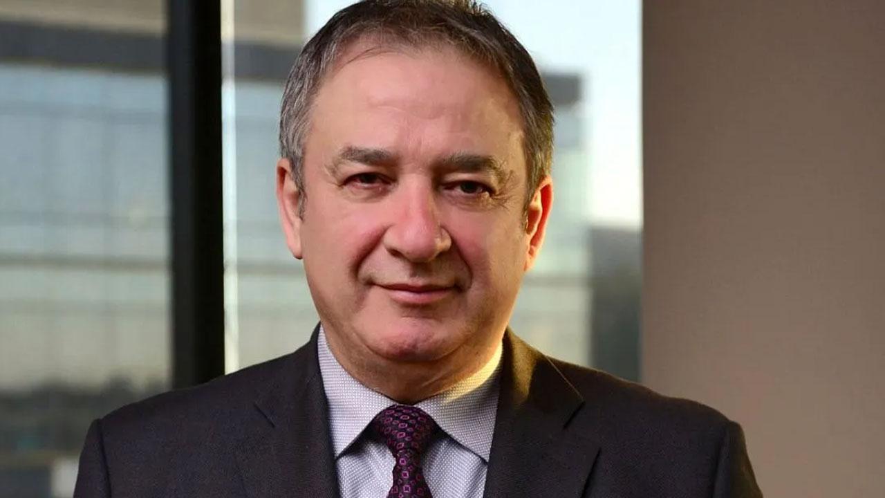 Can Holding soruşturmasında Ahmet Kırman’a yurtdışı çıkış yasağı