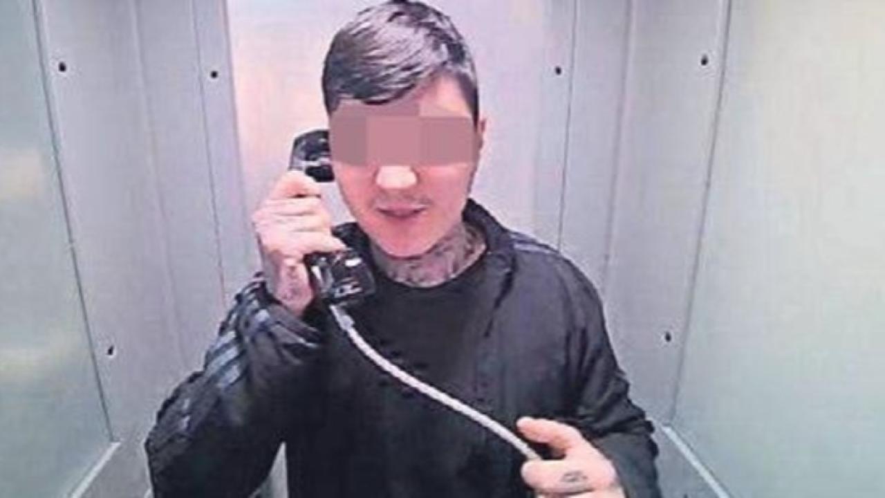 Cezaevi görüntülü görüşme yasaklandı mı?