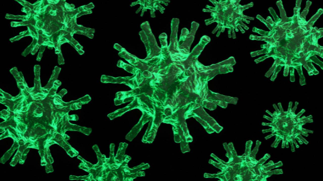 Covid Frankenstein varyantı belirtileri neler?