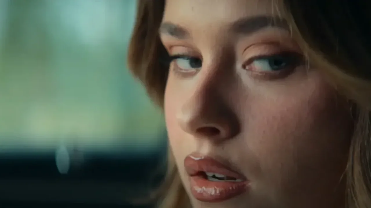 Culpa Nuestra devamı gelecek mi? Culpa serisi bitti mi?