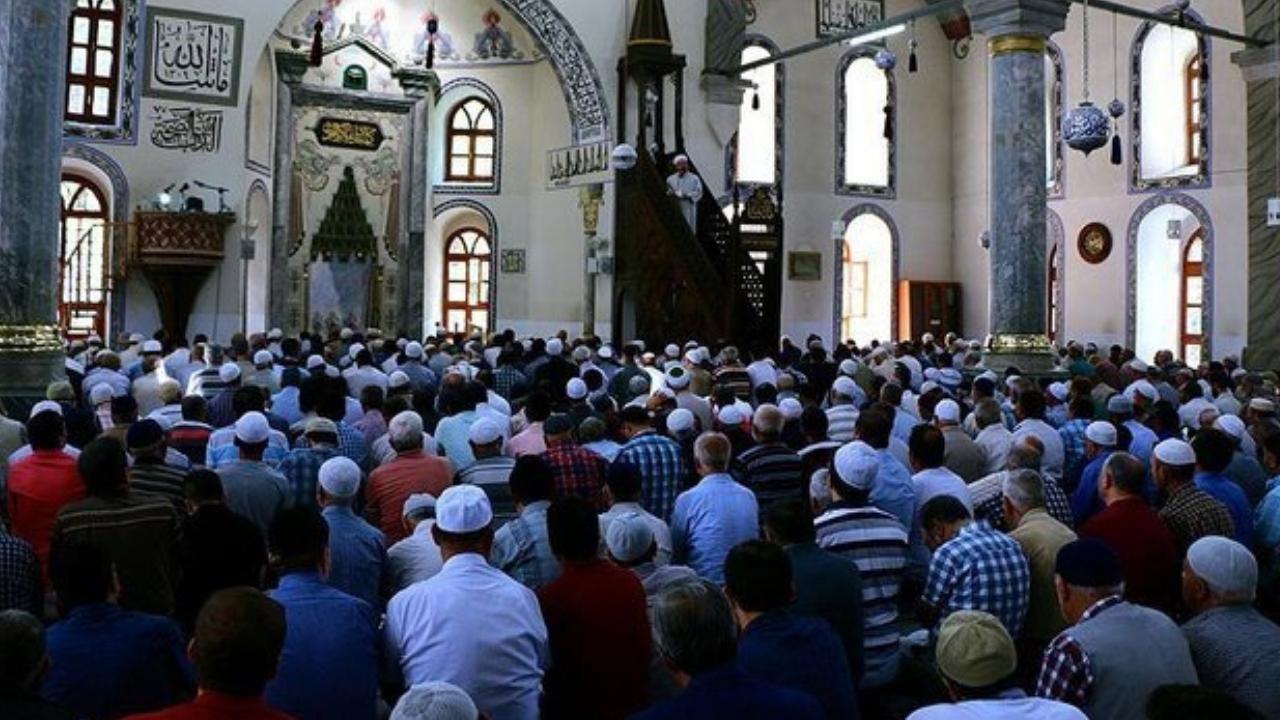 Cuma hutbesi 17 Ekim 2025 tam metni yayınlandı! Diyanet ile bu haftaki Cuma hutbesi konusu nedir?